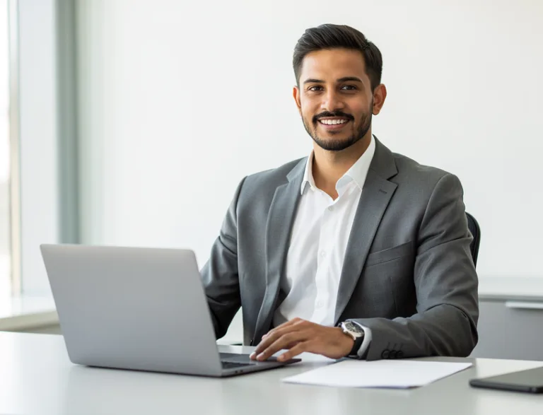 Corporate Lawyer service in West Valley City